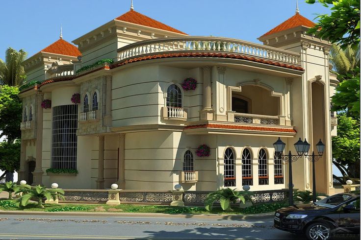 عزل الفوم للفلل 0536409120