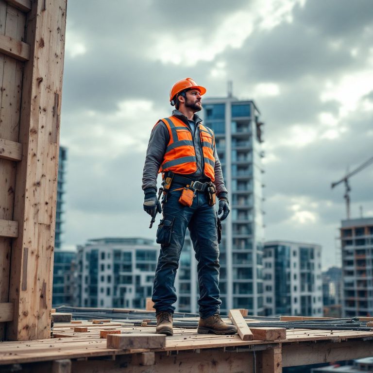 شركة عزل فوم بالمملكة