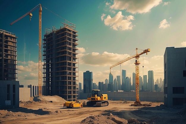 عزل الأسطح بالفوم 0536409120