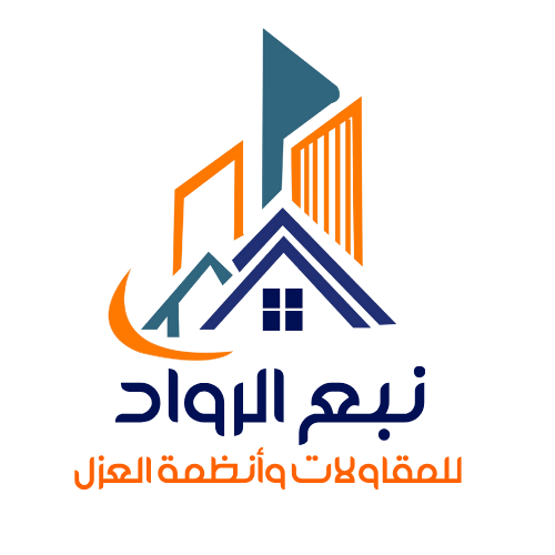 العزل الحراري بالبوليسترين